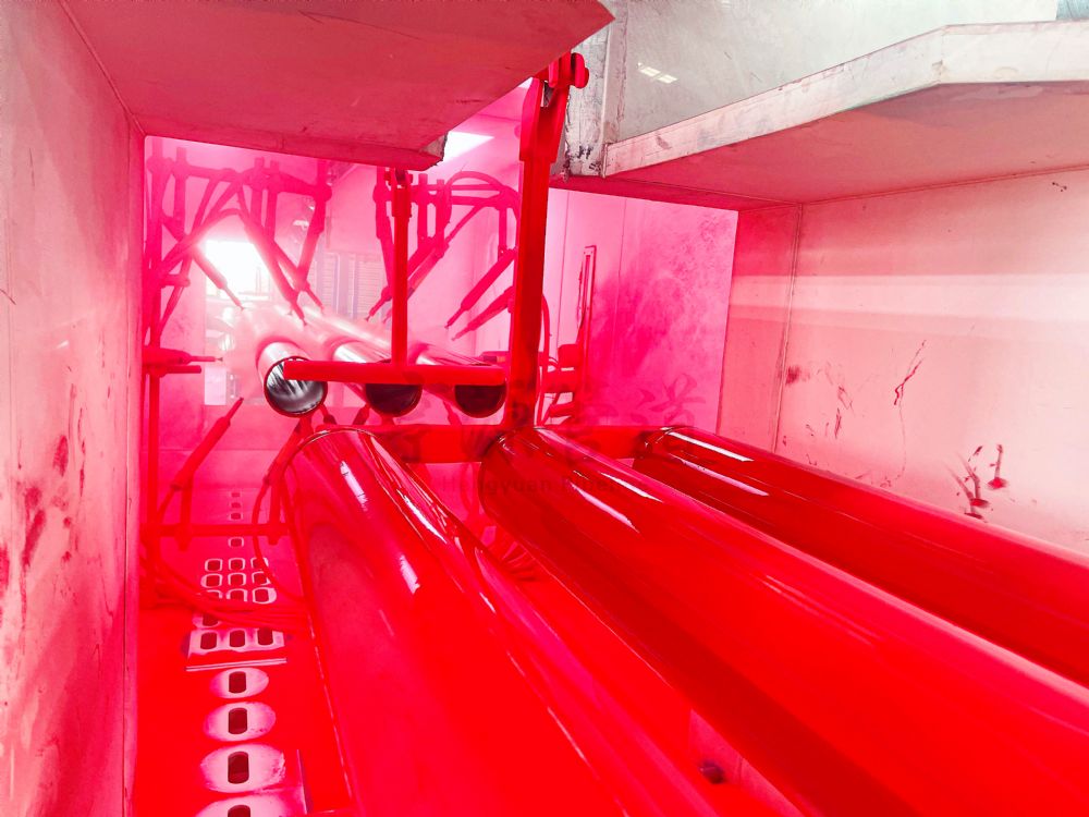 ����Ϳ��䓹܇�Ϳ���I(y��)